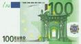 100 euro