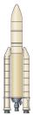 ariane 5