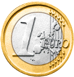 euro