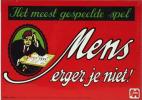 mens_erger_je_niet