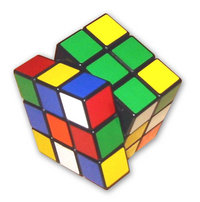 rubiks kubus